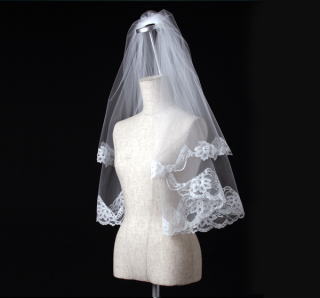 ウェディング小物 レンタル