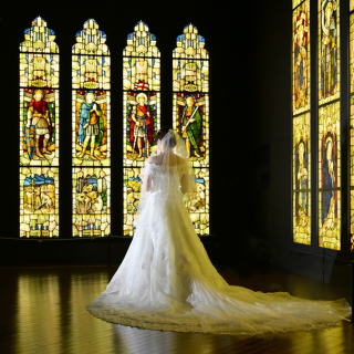 ロケーション撮影